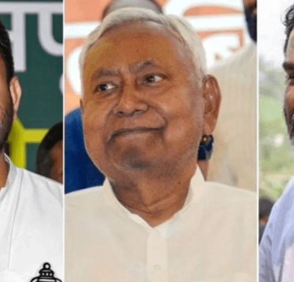 Bihar-Exit-Poll