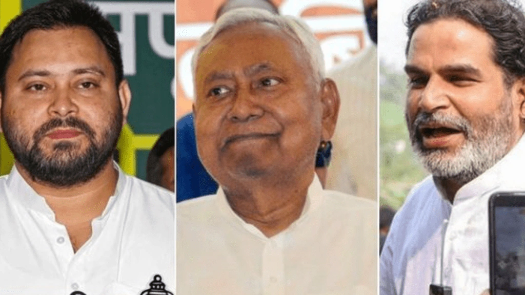 Bihar-Exit-Poll