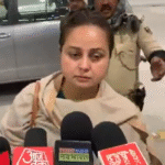 लालू परिवार बिहार राजनीति