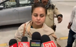 लालू परिवार बिहार राजनीति