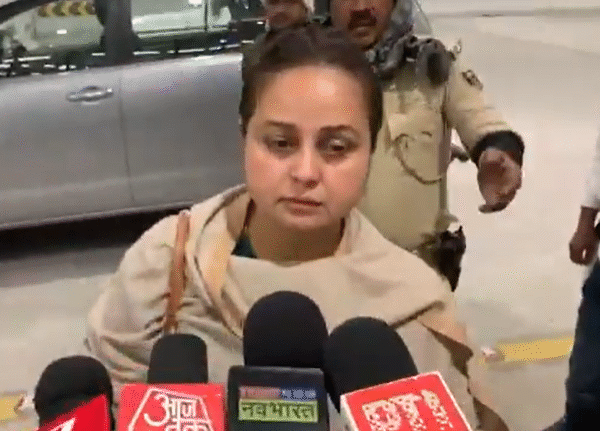 लालू परिवार बिहार राजनीति