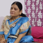 शोहरत मिली