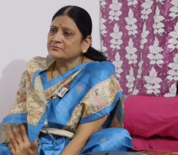 शोहरत मिली