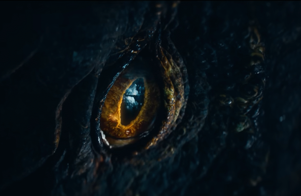 Fire and Blood Intensify: House of the Dragon Season 3 First Look Teases Epic Battles and 'Dire Consequences' in 2026