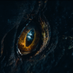 Fire and Blood Intensify: House of the Dragon Season 3 First Look Teases Epic Battles and 'Dire Consequences' in 2026