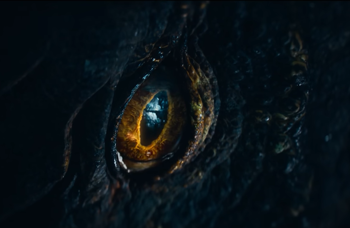 Fire and Blood Intensify: House of the Dragon Season 3 First Look Teases Epic Battles and 'Dire Consequences' in 2026