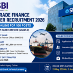 SBI
