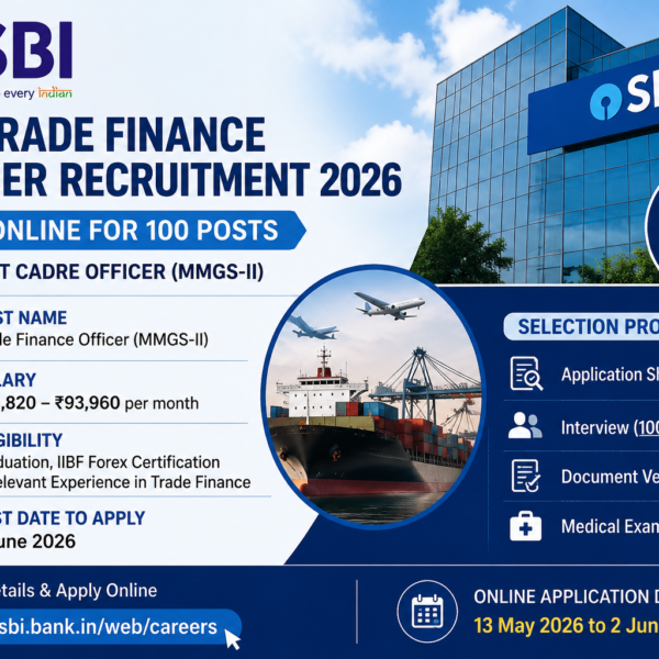 SBI