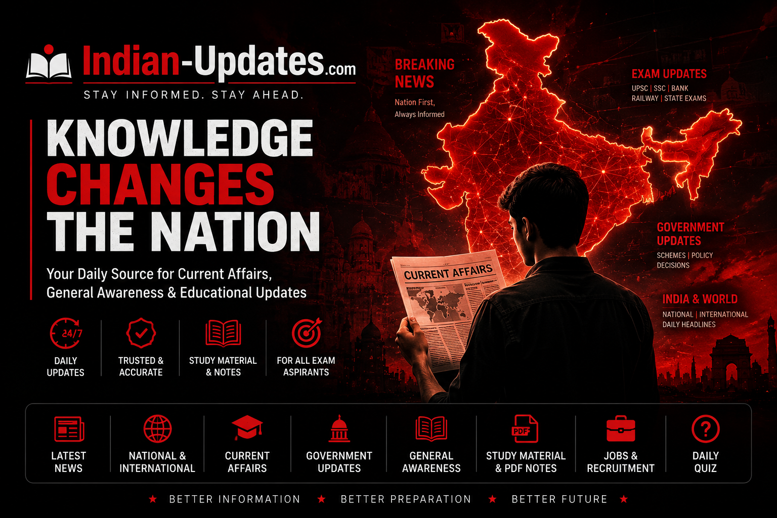 Indian-updatescom